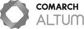 Comarch ERP Altum