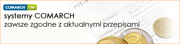 systemy COMARCH, comarch erp altum