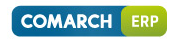 comarch erp optima logo