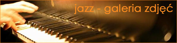 Jazz Galeria