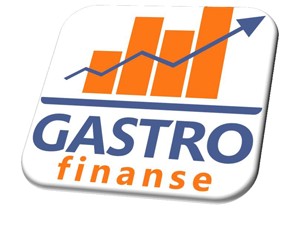 gastrofinanse logo