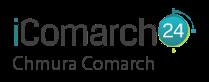 iComarch chmura