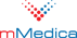 mmedica logo