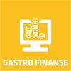 Gastro Finanse