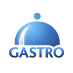 Nowe Gastro