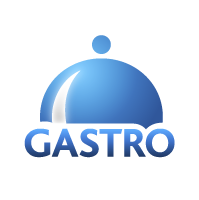 Gastro Klasyka