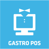 Gastro POS