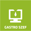 Gastro SZEF