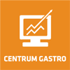 Centrum Gastro