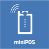 miniPOS