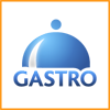 Nowe Gastro