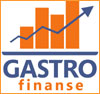 Gastro Finanse logo