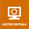 Gastro Centrala Logo