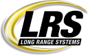 lrs