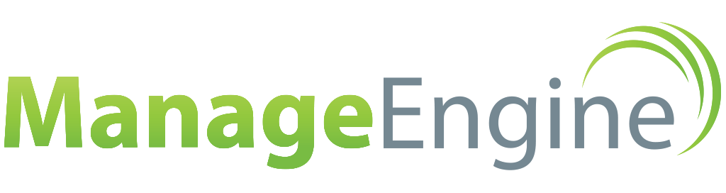manageengine-logo