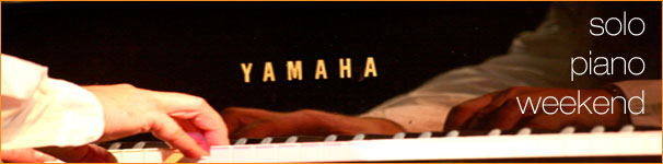 solo_piano_weekend
