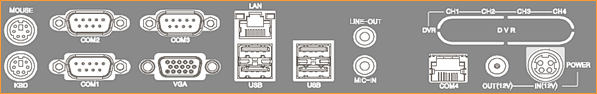 p10 schemat