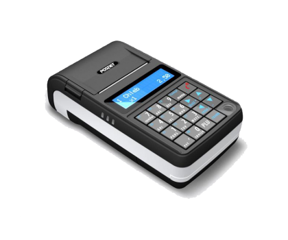 Kasa fiskalna Posnet Mobile HS