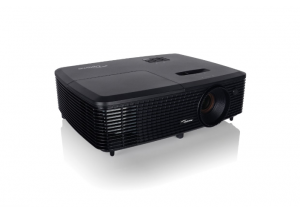 Optoma DX349 DLP