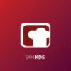 S4H KDS logo