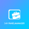 S4HONLINE PanelManager logo