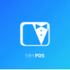 S4H POS Lite logo