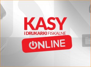 kasy online