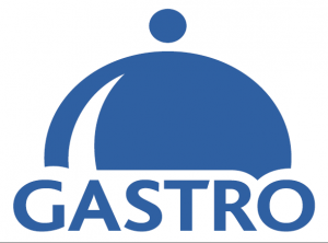 Gastro logo