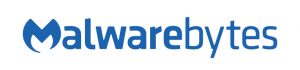 Malwarebytes logo