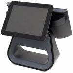 Dodatkowy monitor do POS Elzab