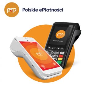 Polskie ePłatności