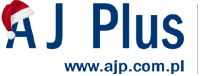 AJ Plus